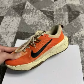 Nike krasowka