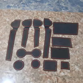 kia optima 16 20 bolya