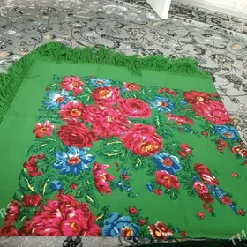 Чаргат яглык ,çargat ÿaglyk