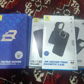 iphone 16pro max cehollar