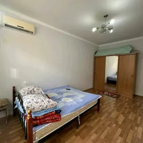 ARENDA MIR3. 3KOMNAT