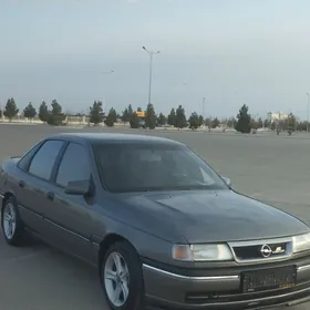 Opel Vectra 1993