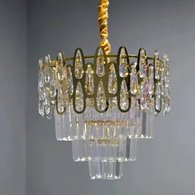 Lyustra lustra lusdyra люстра