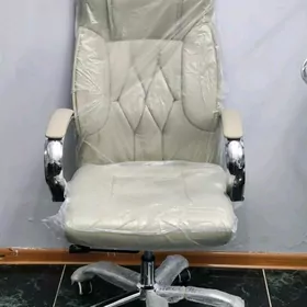 kresla kreslo кресло stul