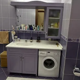 мойдадыр раковина