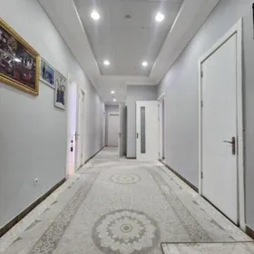 SATLYK 15 TAPGYR 4 ETAZ 3 KOM