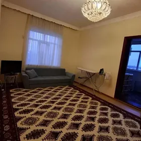 GOWDAN B. 4 ETZ 4 KOMT GOS