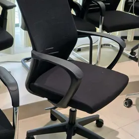 Kresla kreslo кресло stul