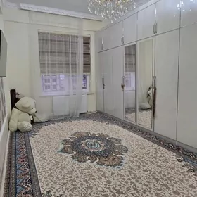 GOWDAB B 16/12 ETZ 2 KOMT 3 ED