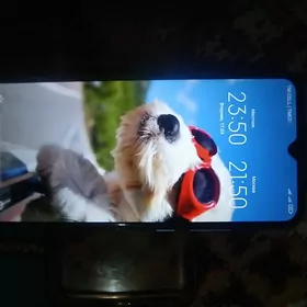 redmi 10a 4, 64 pamet