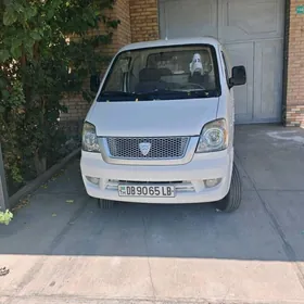 Mitsubishi L200 2013