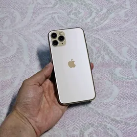 IPhone 11pro. 64GB