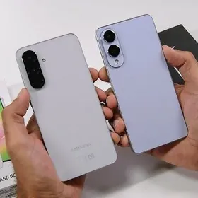 a56 a55 Rabocy Alyas s25 edge a54 s23 a22 note 14