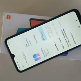 Redmi 9A