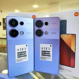 redmi TELEFON SATYN ALYAS not13 pro note 14 pro Xs
