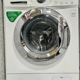 стиральная машинка 8 кг