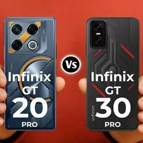 gt20 pro gt 30 pro ALYAS infinix zero 30 40 note50