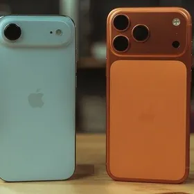 17 air iPhone ALYAS RABOCY 15 pro max 16pro 14 pro