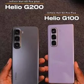 hot 50 pro plus SATYN ALYAS hot 60pro plus zero 30