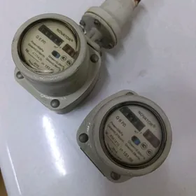 uçotçik.(учотчик)