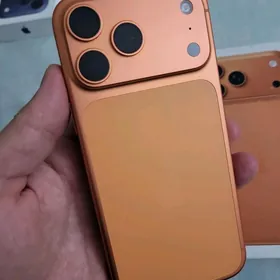 IPhone 17 pro max e sim