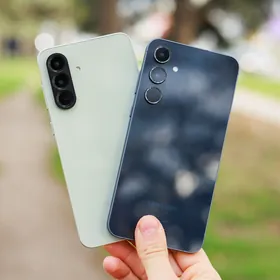 Telefon Alyas a56 a54 s23 s25 a55 a33 a41 s10 a52