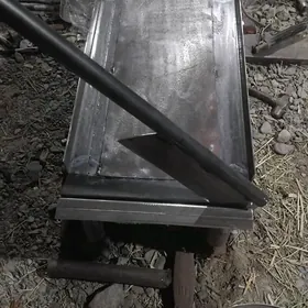 OT ÇAPÝAN KESÝÄN DOGRAÝAN