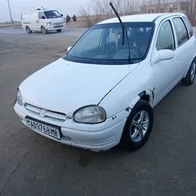 Opel Vita 1995