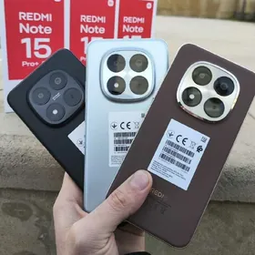Скупка Б/У Телефон iPhone Tecno Redmi Samsung Poco