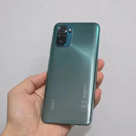 Redmi Not 10s. 6/128