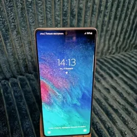 Samsung S10 Lite 8/128 GB