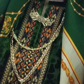 Bužiteriya solmayan