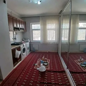 MIr6 1komnat arzan jay