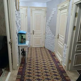 Satlyk Htrofka 4komnat