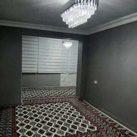 Satlyk Gogul graždan