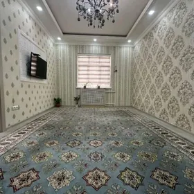 Mežlauka 1/2kom arzan jay