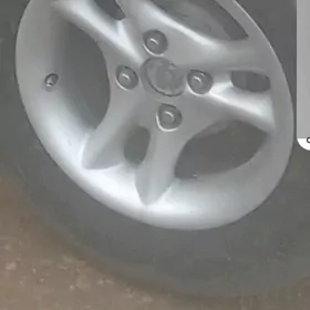 диска.13 лик