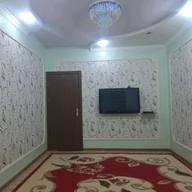 Satlyk 4 komnt gagarin