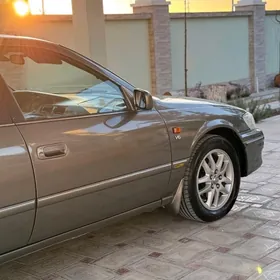 Toyota Camry 1998