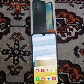 Samsung A16 4/128 GB