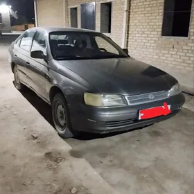 Toyota Carina 1994