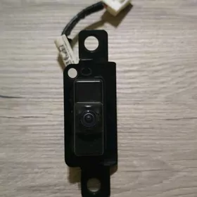 18-23 camry yzky kamera