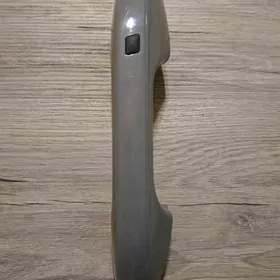 2021-23 sorento rucka