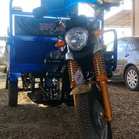 Fekon FK200-14G 2025