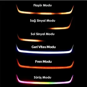 Bagaź led sinom çyra