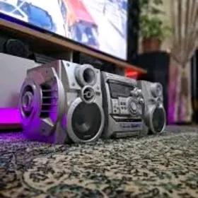 Sentr SAMSUNG 3000 wat