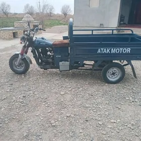 Fekon FK200-14G 2023