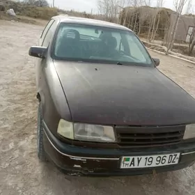 Opel Vectra 1992