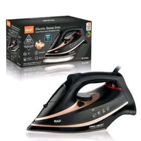 bugly utuk паровая утюг