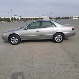 Toyota Camry 1998